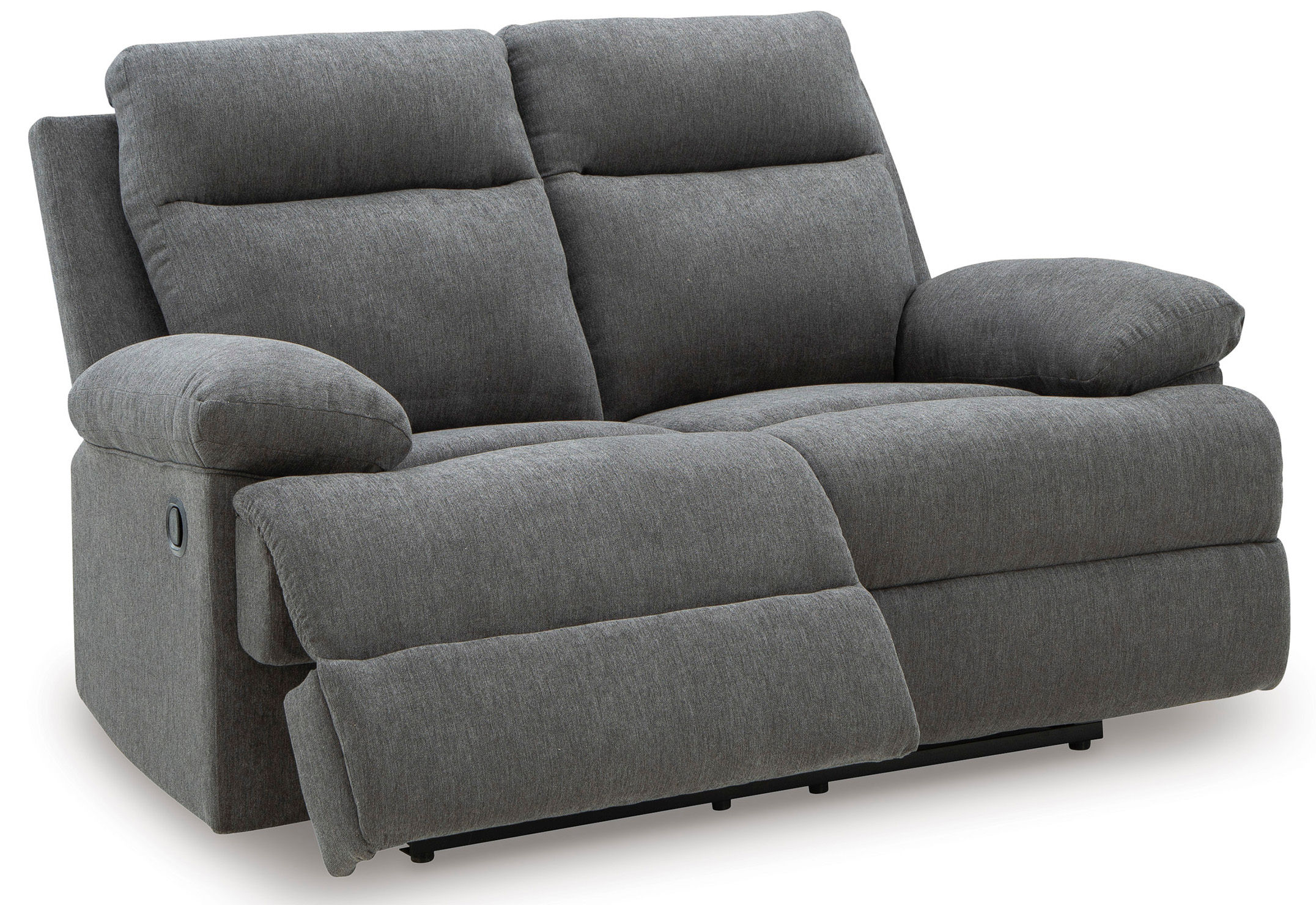 Picture of Tarrant Reclining Loveseat