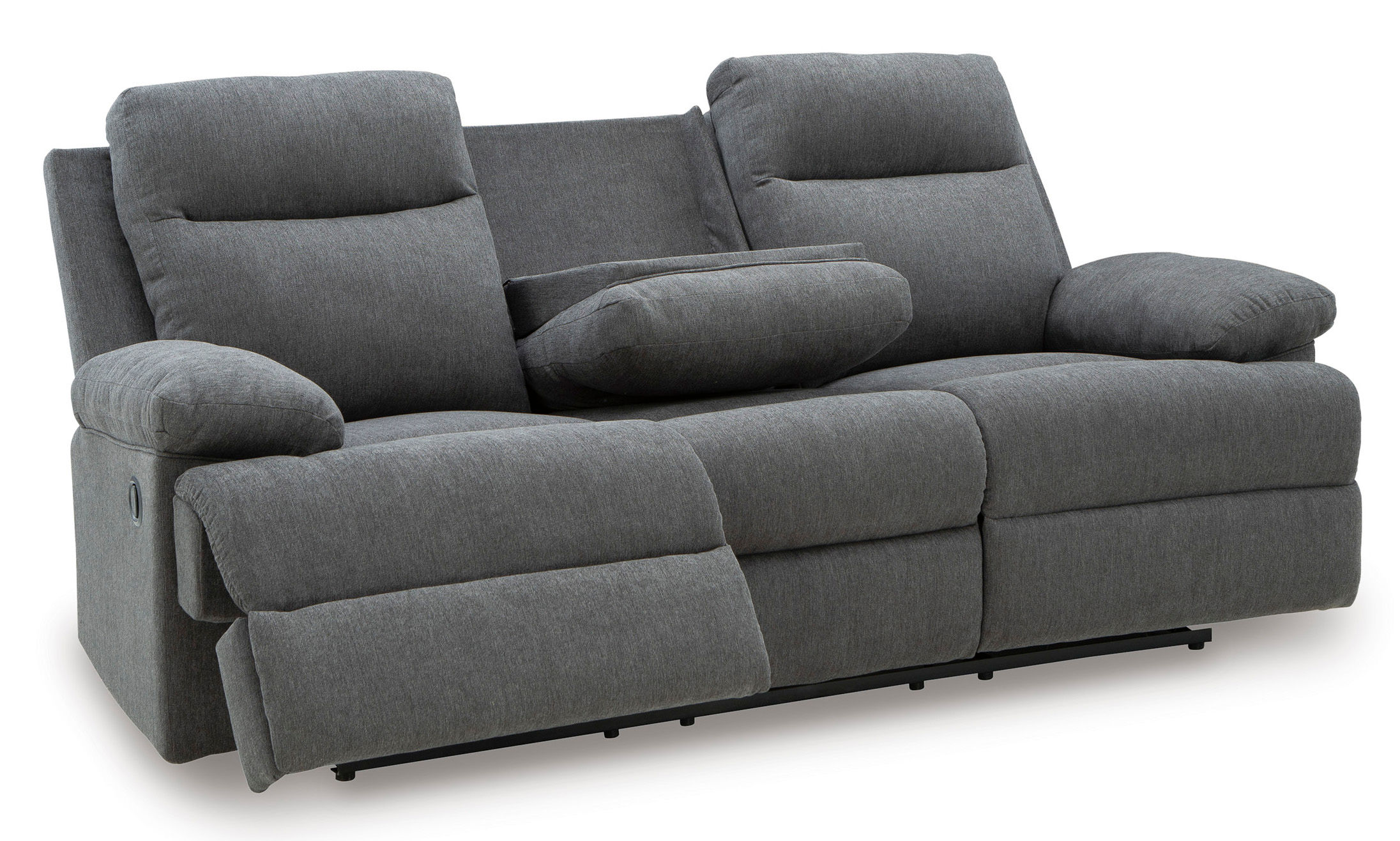Picture of Tarrant Reclining Sofa