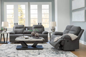 Picture of Tarrant Reclining Sofa