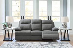 Picture of Tarrant Reclining Sofa