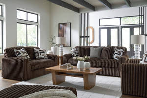 Picture of Midnight Madness Chair