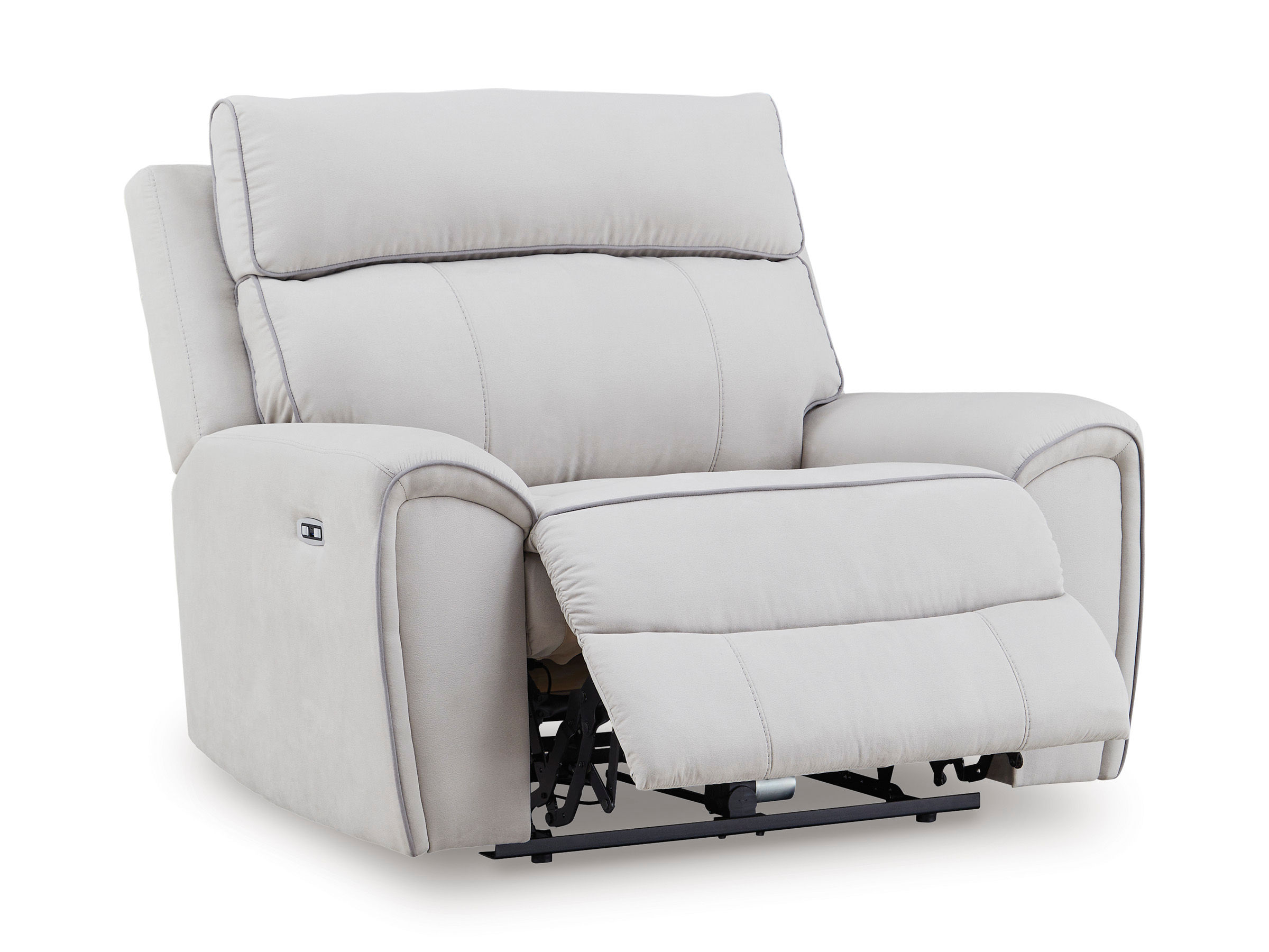 Picture of Grafton Pike Power Recliner