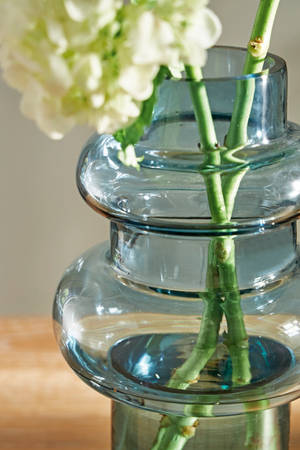 Picture of Vallmen Vase