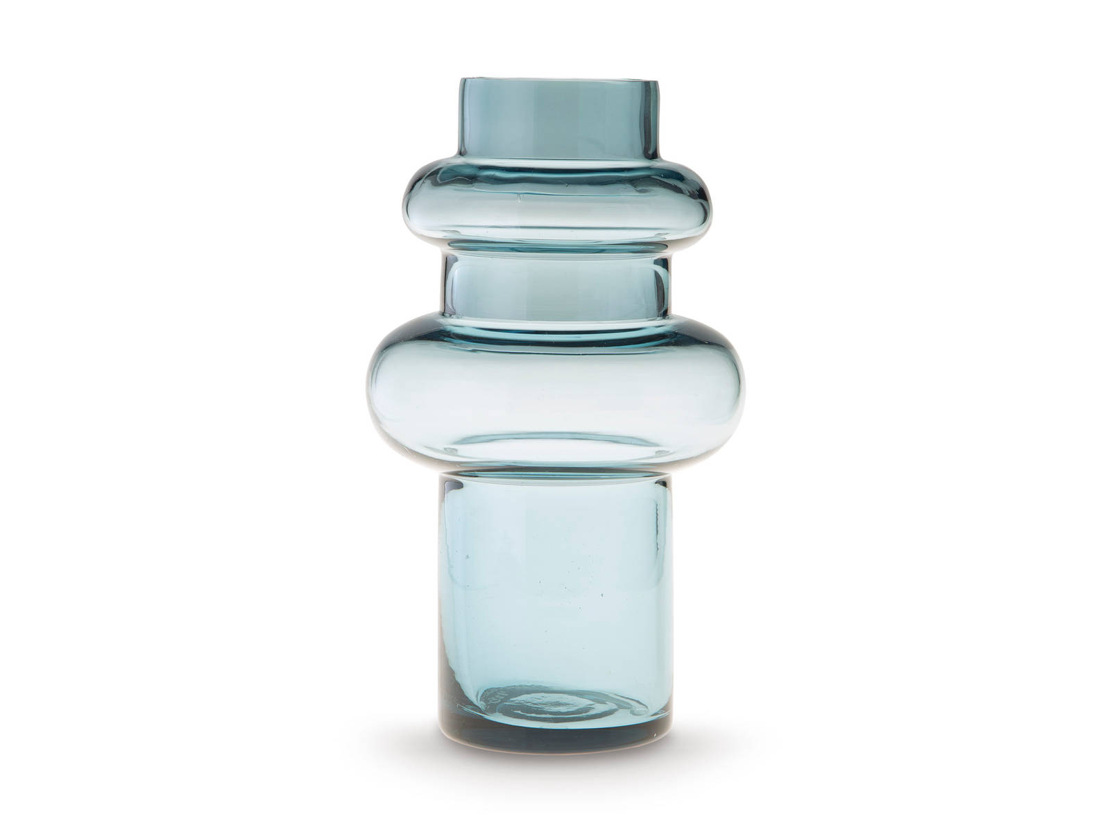 Picture of Vallmen Vase