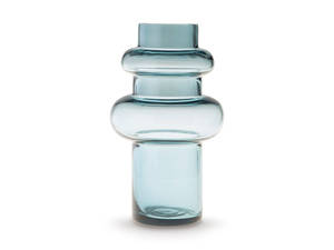 Picture of Vallmen Vase