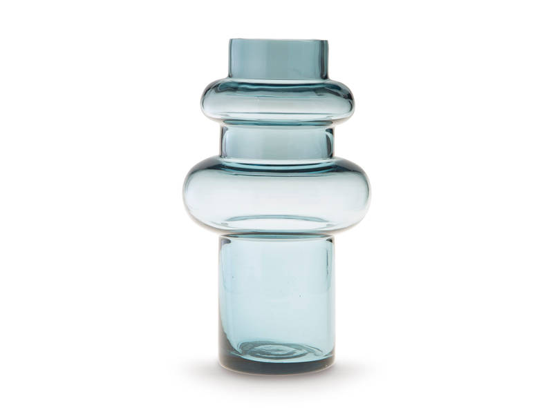 Picture of Vallmen Vase