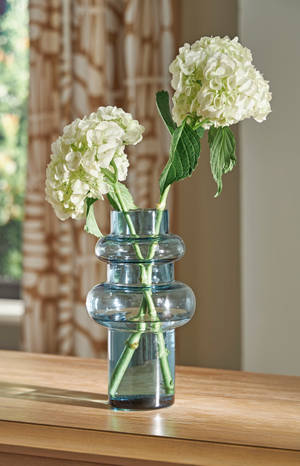 Picture of Vallmen Vase