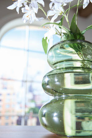 Picture of Renethorne Vase