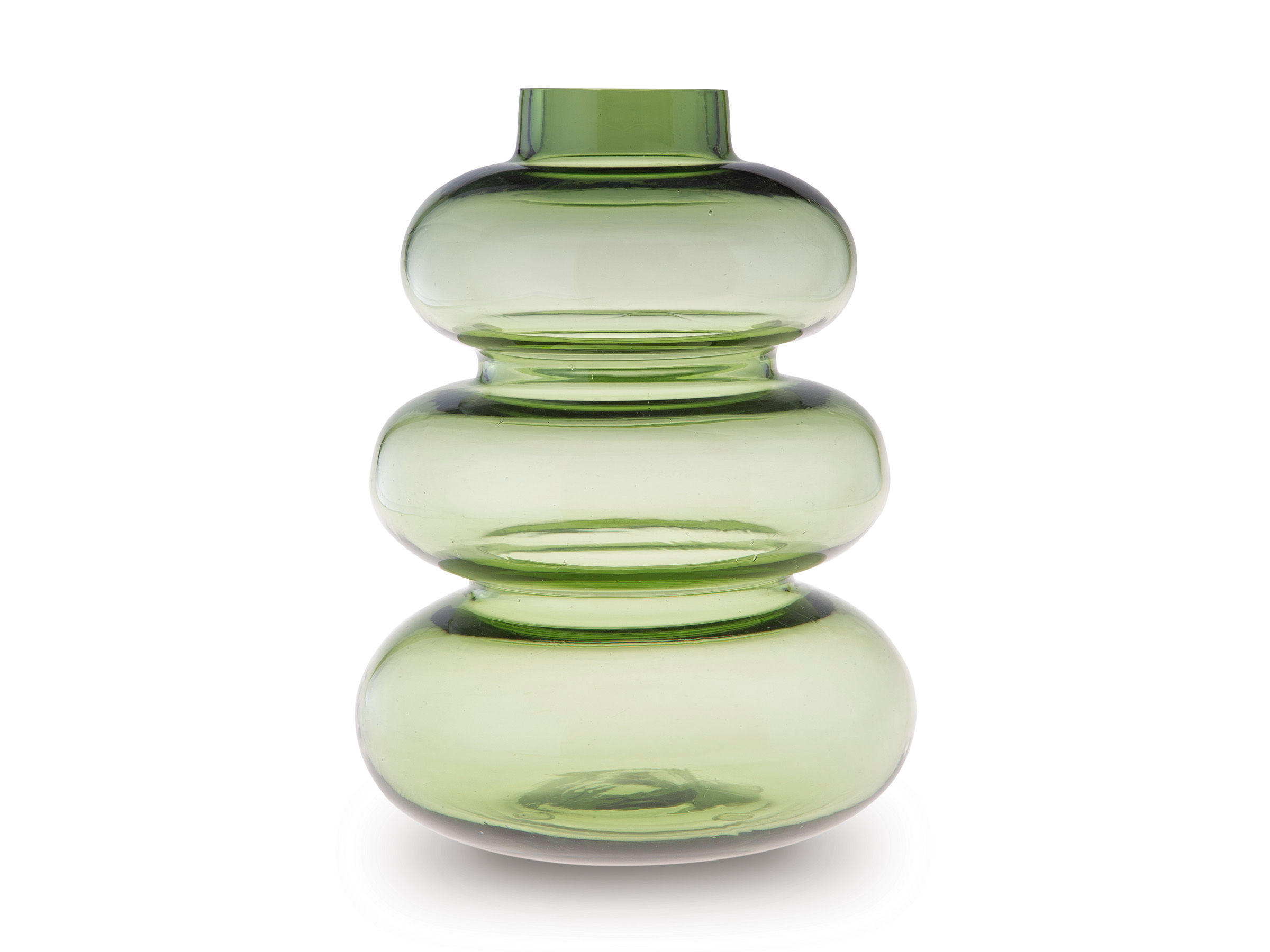 Picture of Renethorne Vase