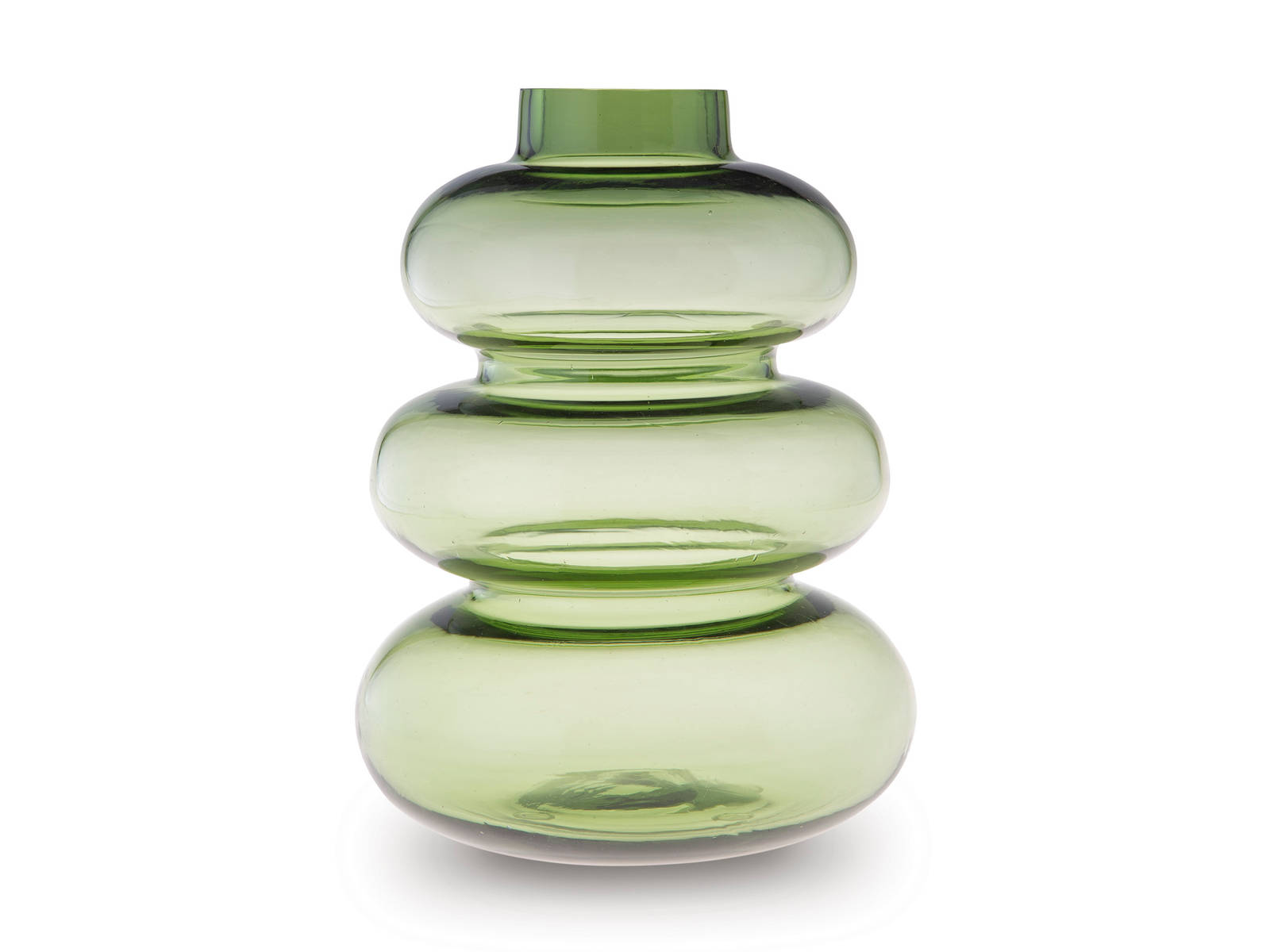 Picture of Renethorne Vase