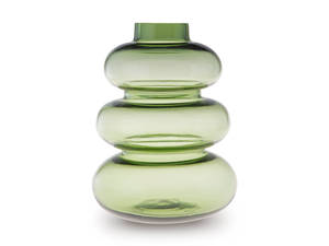Picture of Renethorne Vase