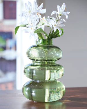 Picture of Renethorne Vase