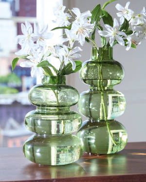 Picture of Renethorne Vase