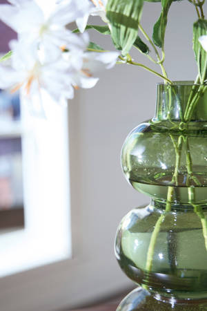 Picture of Renethorne Vase