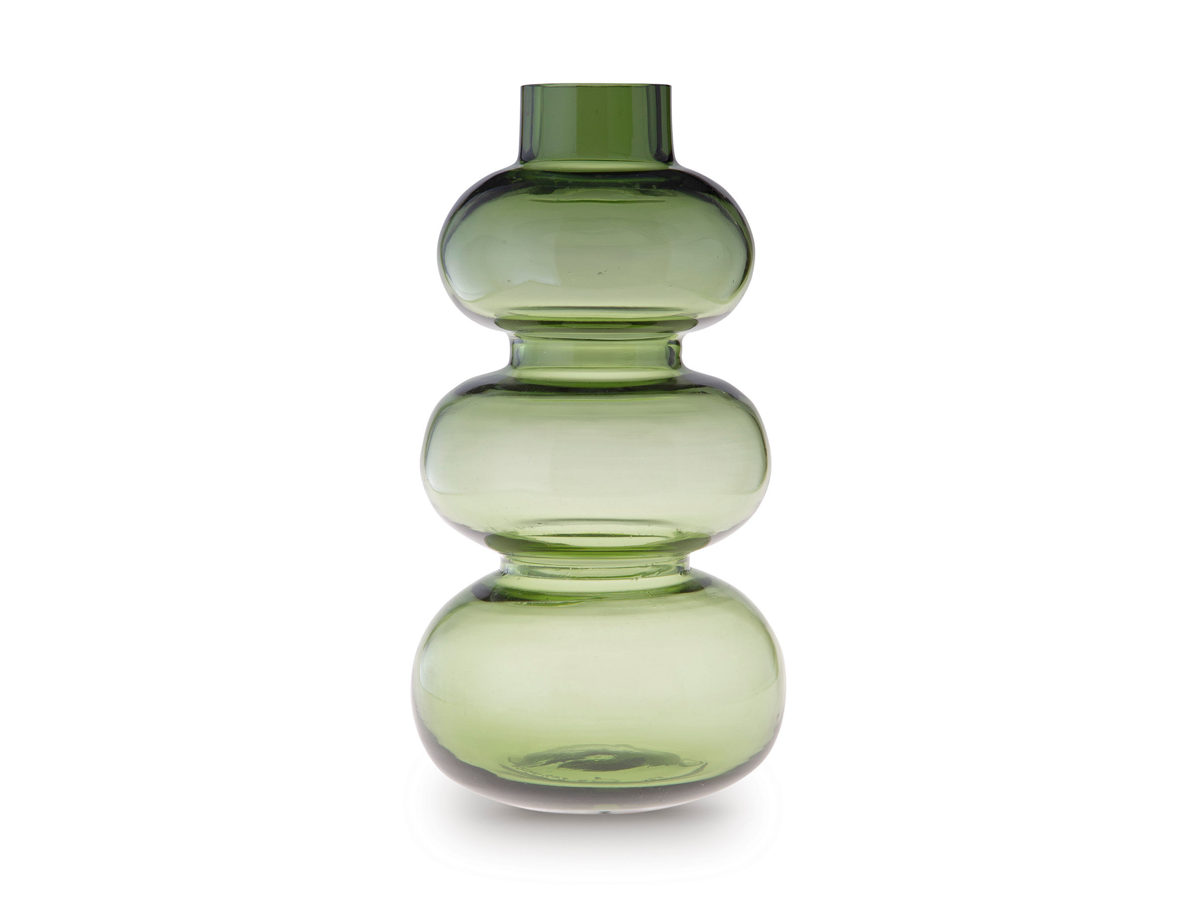 Picture of Renethorne Vase