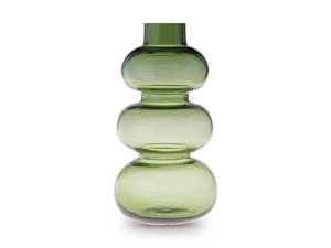 Picture of Renethorne Vase