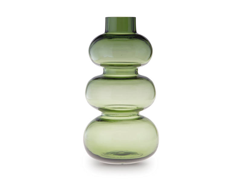Picture of Renethorne Vase