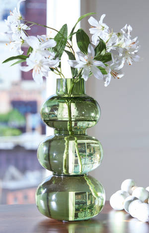 Picture of Renethorne Vase