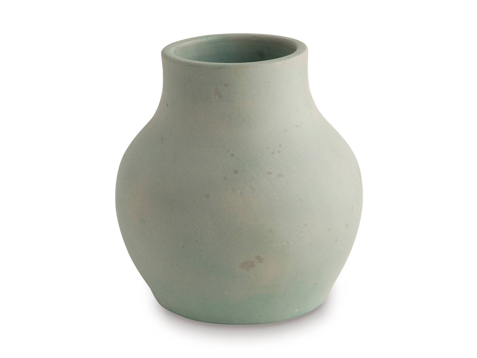 Picture of Baychester Vase