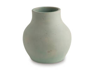 Picture of Baychester Vase