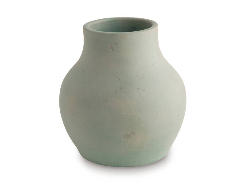 Picture of Baychester Vase