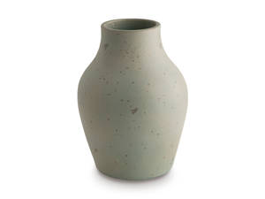 Picture of Baychester Vase