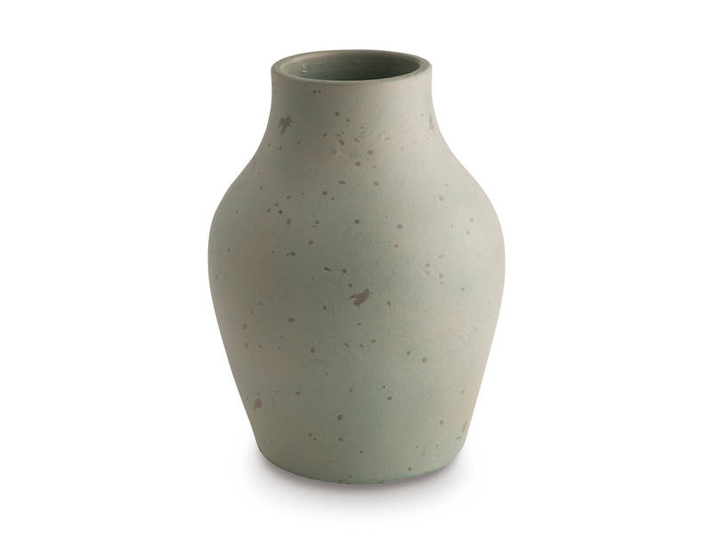 Picture of Baychester Vase