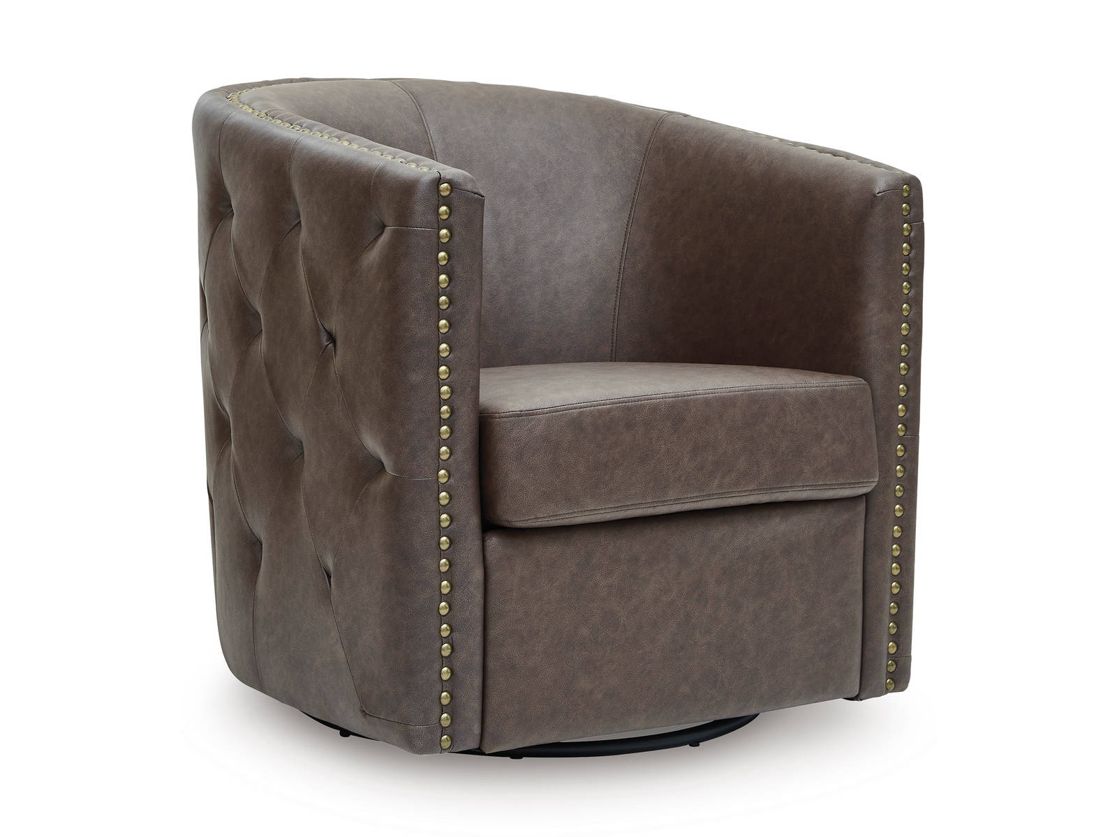 Picture of Brentlow Chair