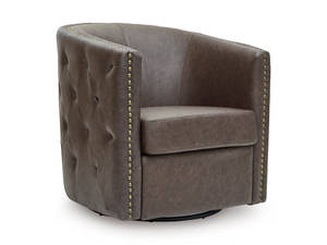 Picture of Brentlow Chair