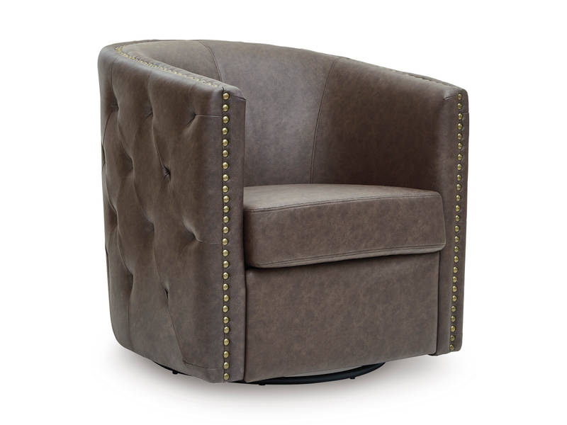 Picture of Brentlow Chair