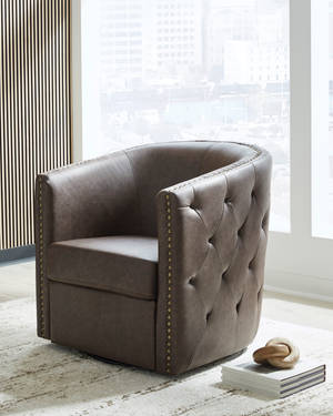 Picture of Brentlow Chair