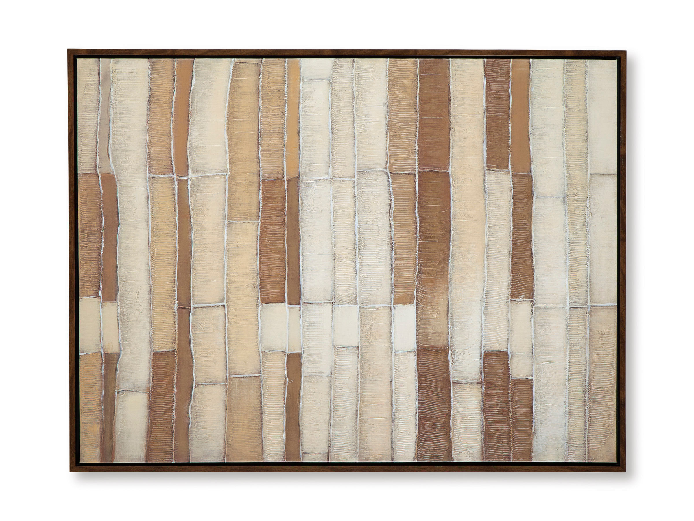 Picture of Kalanmore Wall Art