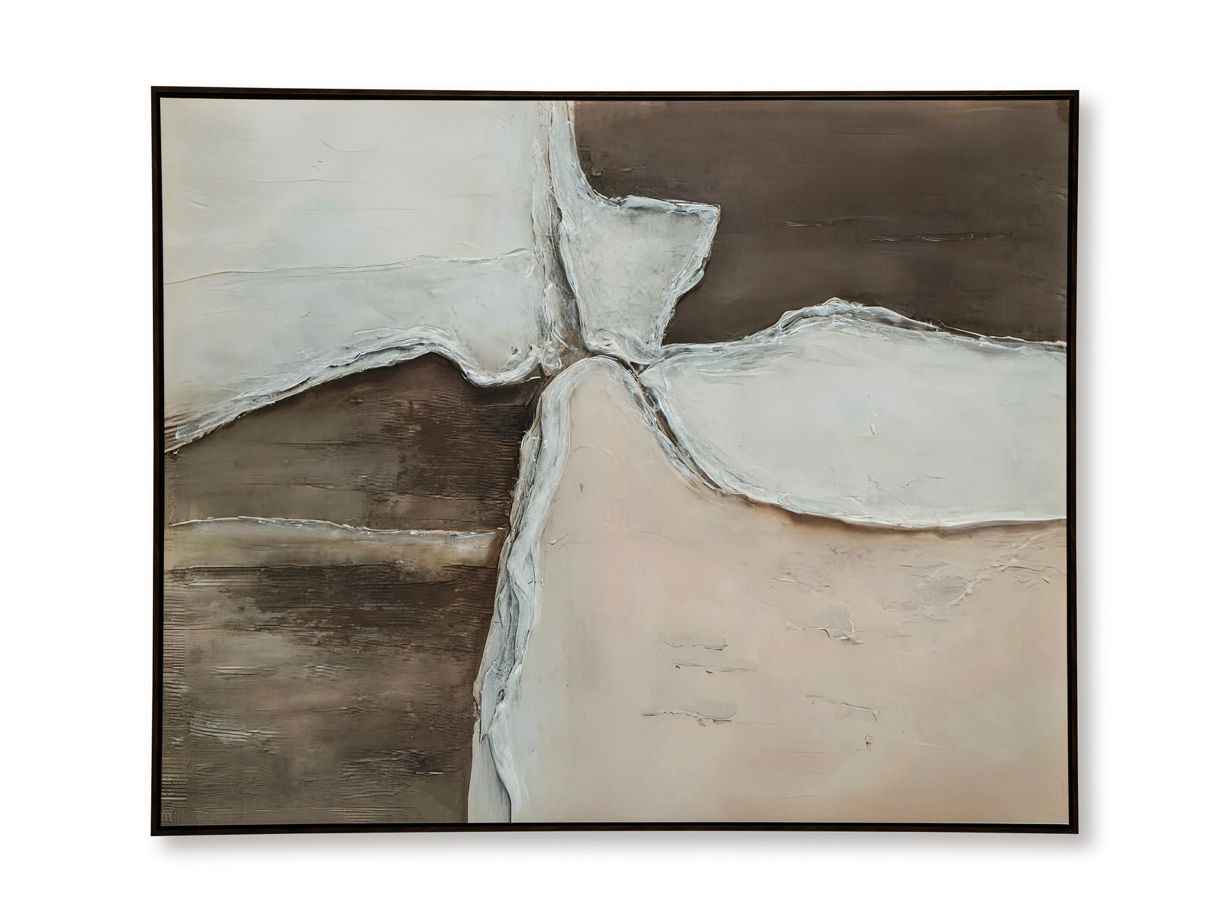 Picture of Junward Wall Art