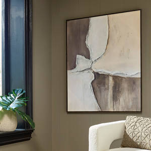 Picture of Junward Wall Art