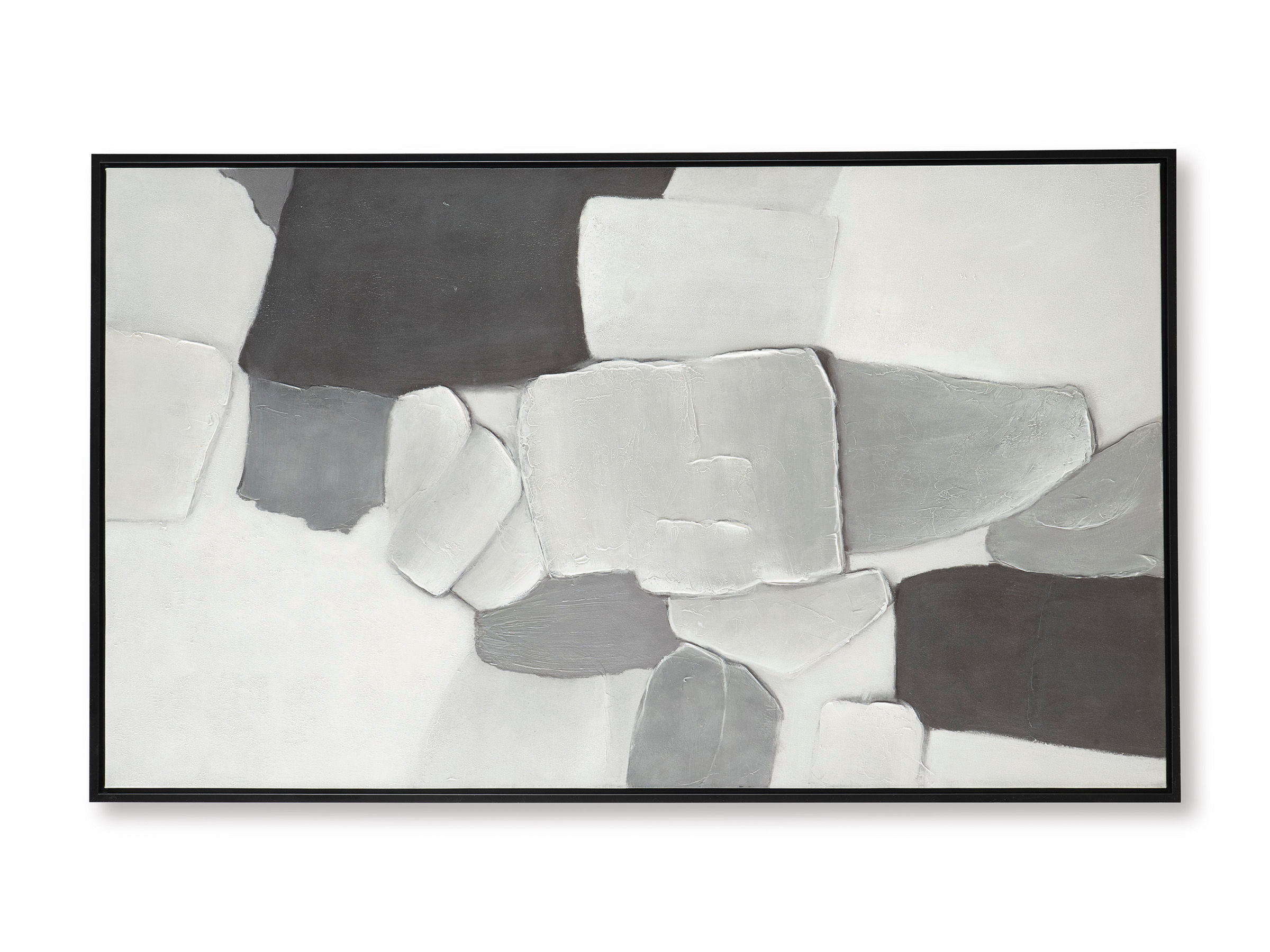 Picture of Adilson Wall Art