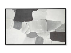 Picture of Adilson Wall Art