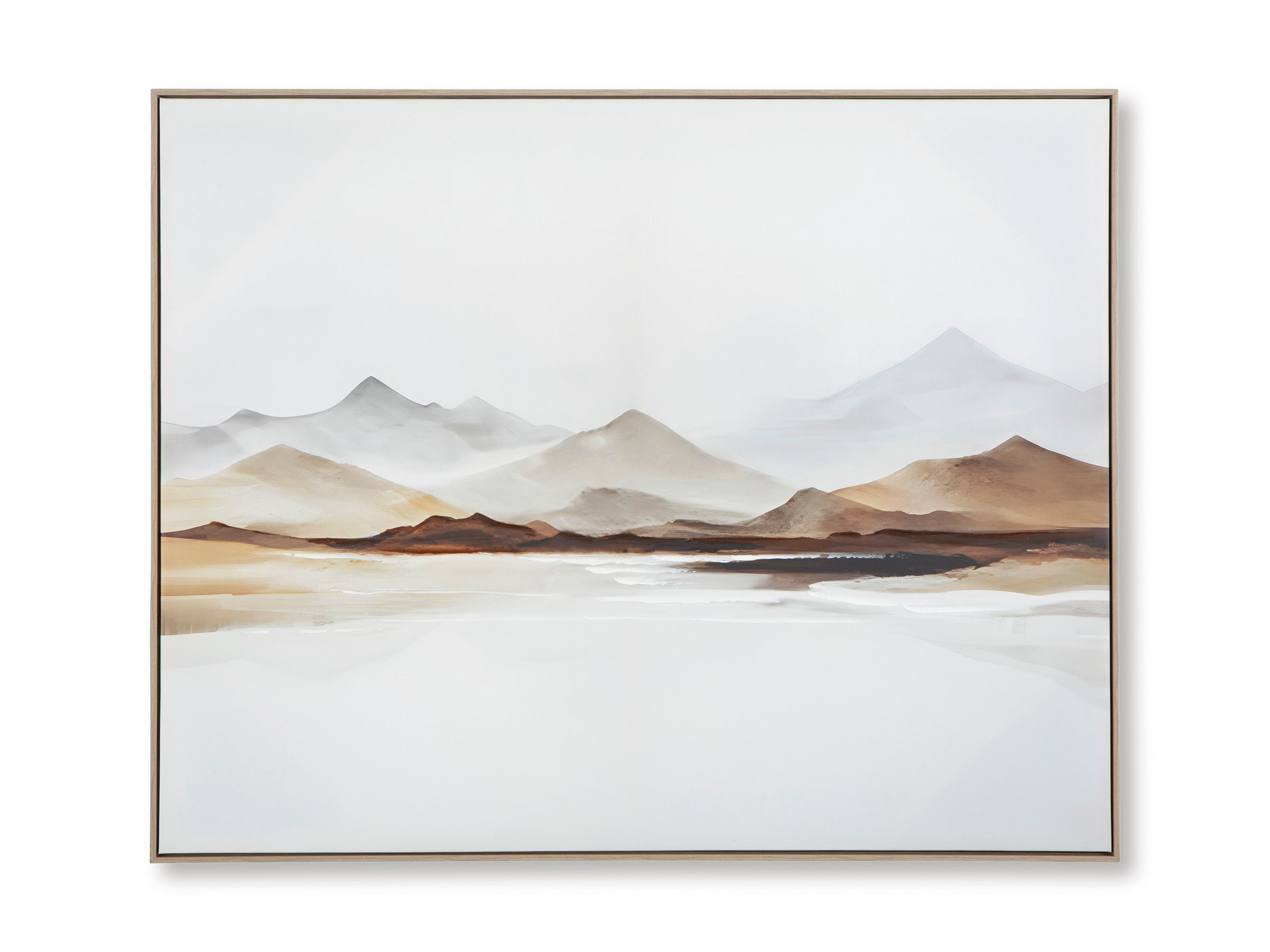 Picture of Karalen Wall Art