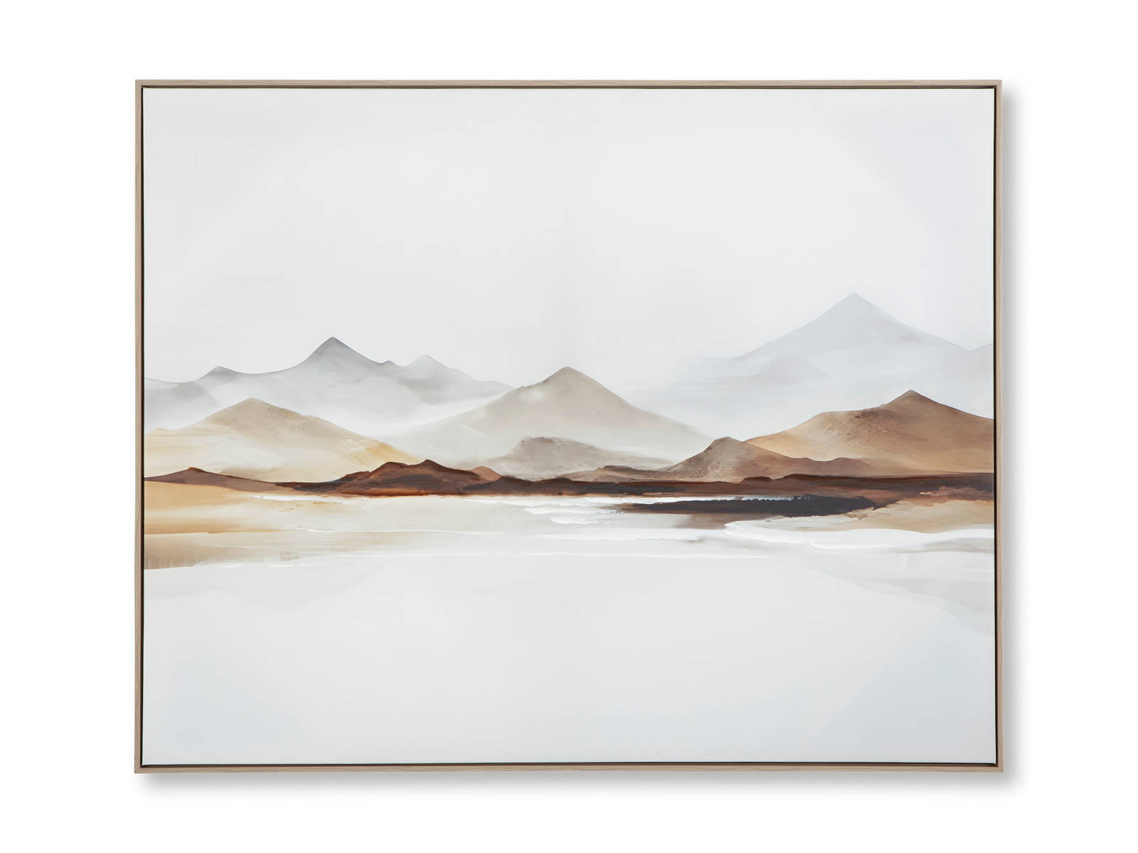 Picture of Karalen Wall Art