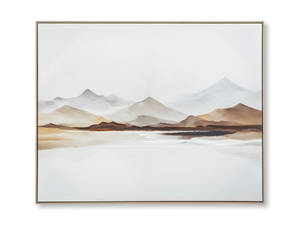 Picture of Karalen Wall Art