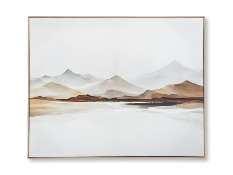 Picture of Karalen Wall Art
