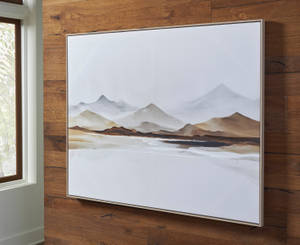 Picture of Karalen Wall Art
