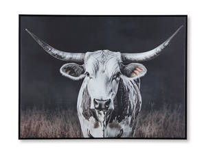Picture of Harlandale Wall Art