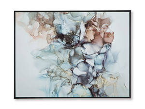 Picture of Jordsboro Wall Art