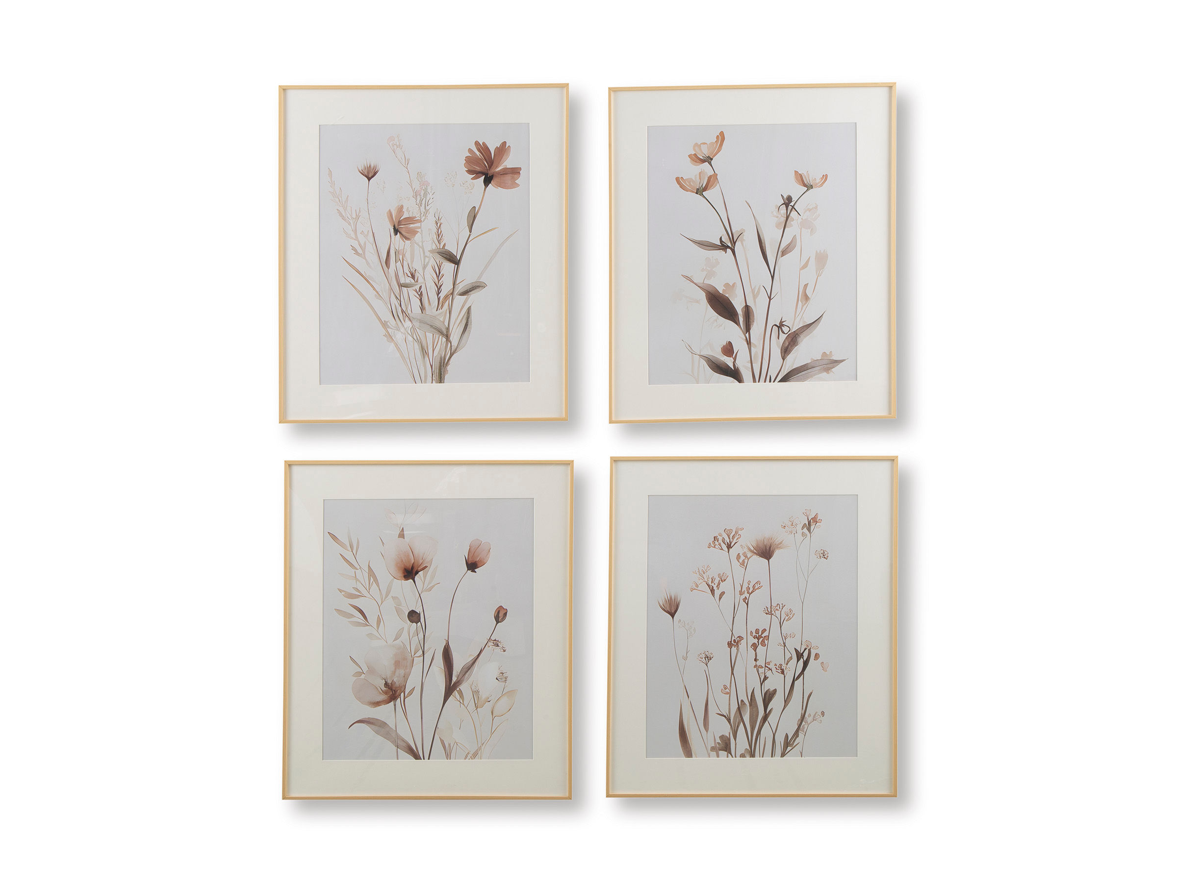 Picture of Chettings Wall Art Set