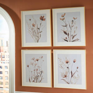 Picture of Chettings Wall Art Set