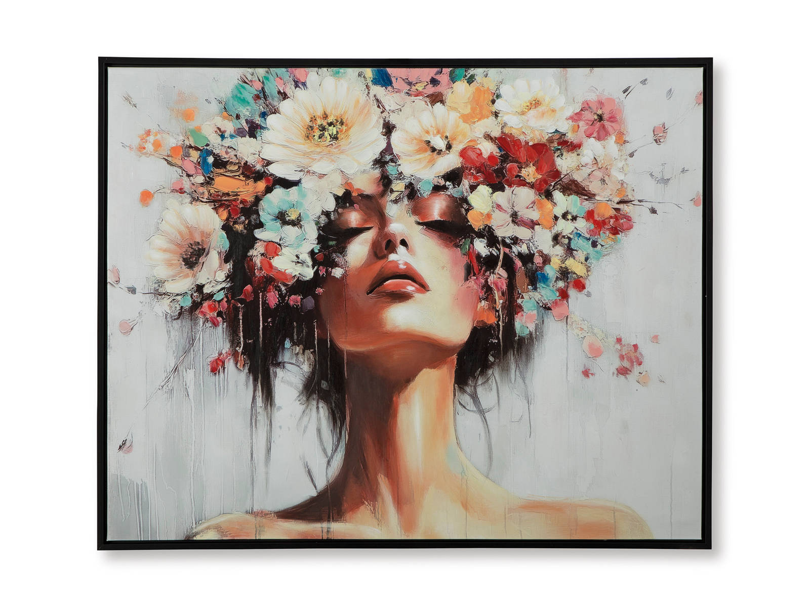 Picture of Shadwick Wall Art