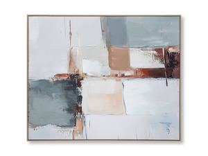 Picture of Trailport Wall Art