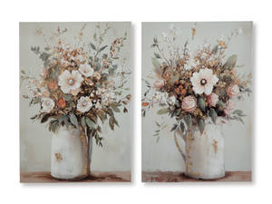 Picture of Faisaldon Wall Art Set