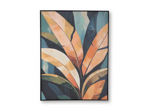 Picture of Laurelie Wall Art