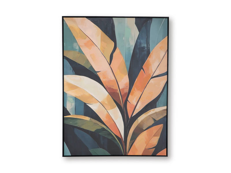 Picture of Laurelie Wall Art